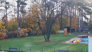 Snímek 5.11.2025 v 07:45