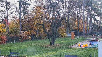 Snímek 5.11.2025 v 08:00