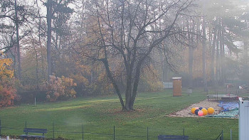 Snímek 5.11.2025 v 08:15