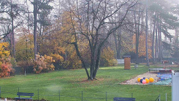 Snímek 5.11.2025 v 09:00