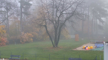 Snímek 5.11.2025 v 10:30