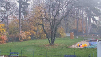 Snímek 5.11.2025 v 10:45