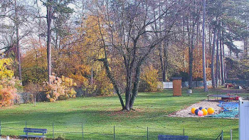 Snímek 5.11.2025 v 11:00