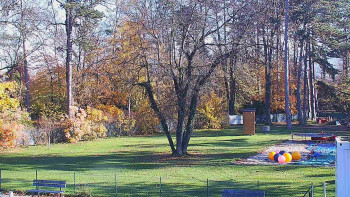 Snímek 5.11.2025 v 11:15