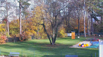 Snímek 5.11.2025 v 14:00