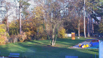 Snímek 5.11.2025 v 15:30