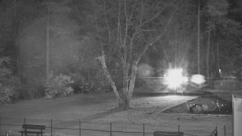 Snímek 6.11.2025 v 03:15