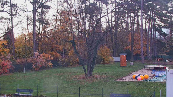 Snímek 6.11.2025 v 06:30