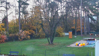 Snímek 6.11.2025 v 07:00