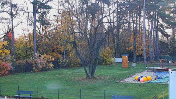 Snímek 6.11.2025 v 07:30