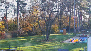 Snímek 6.11.2025 v 08:30