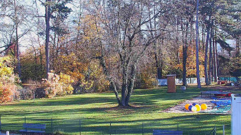 Snímek 6.11.2025 v 10:15