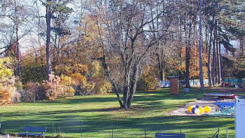 Snímek 6.11.2025 v 10:30