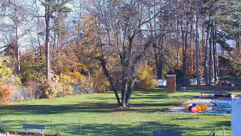 Snímek 6.11.2025 v 11:30