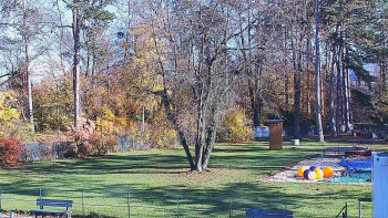 Snímek 6.11.2025 v 12:15