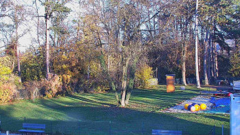 Snímek 6.11.2025 v 15:30