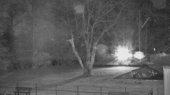 Snímek 6.11.2025 v 19:15