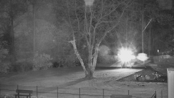 Snímek 6.11.2025 v 19:45