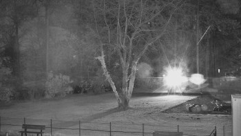 Snímek 6.11.2025 v 21:00