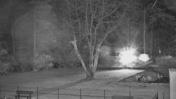 Snímek 7.11.2025 v 03:00