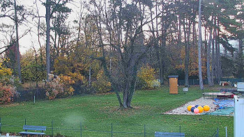 Snímek 7.11.2025 v 07:15