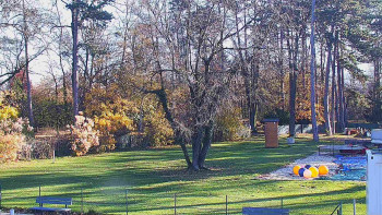 Snímek 7.11.2025 v 09:45