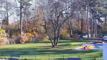 Snímek 7.11.2025 v 10:45