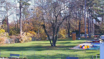 Snímek 7.11.2025 v 11:15