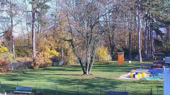 Snímek 7.11.2025 v 12:45