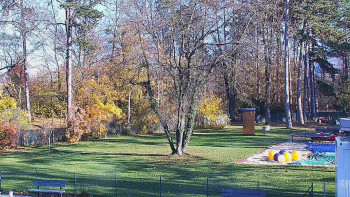 Snímek 7.11.2025 v 13:00