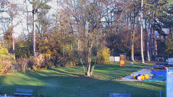 Snímek 7.11.2025 v 15:30