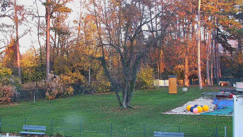 Snímek 7.11.2025 v 16:00