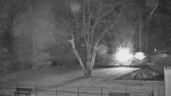 Snímek 7.11.2025 v 20:15