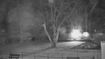 Snímek 7.11.2025 v 20:45