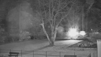 Snímek 7.11.2025 v 22:45