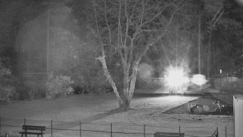 Snímek 8.11.2025 v 02:45