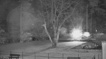 Snímek 8.11.2025 v 04:45