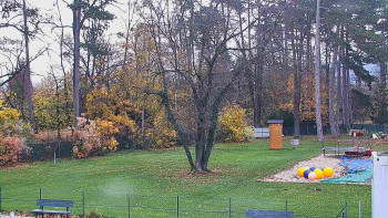 Snímek 8.11.2025 v 08:00