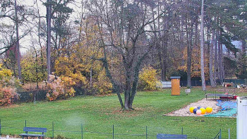 Snímek 8.11.2025 v 08:15