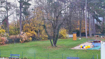 Snímek 8.11.2025 v 09:30