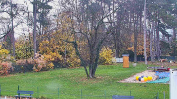 Snímek 8.11.2025 v 12:45