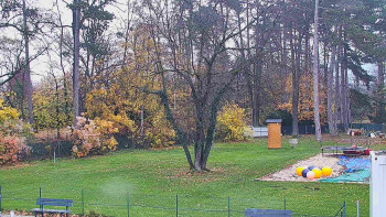 Snímek 8.11.2025 v 13:00