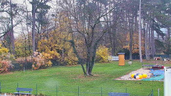 Snímek 8.11.2025 v 13:45