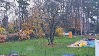 Snímek 8.11.2025 v 16:00