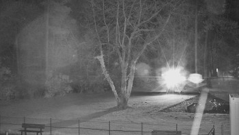 Snímek 8.11.2025 v 17:45