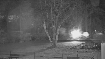 Snímek 8.11.2025 v 20:15