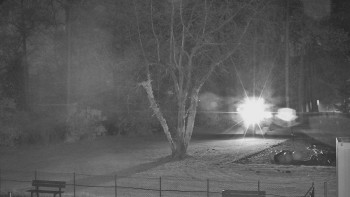 Snímek 8.11.2025 v 22:00