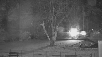 Snímek 8.11.2025 v 22:45