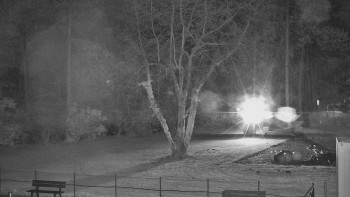 Snímek 9.11.2025 v 05:45