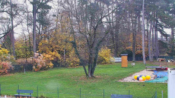 Snímek 9.11.2025 v 08:30